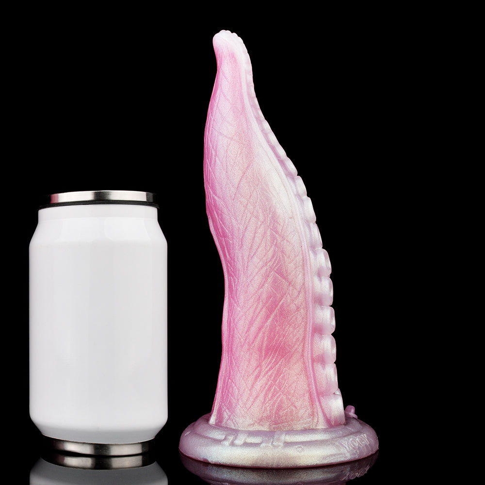 Zynthar Coil – Monster Tentacle Dildo 2 Sizes