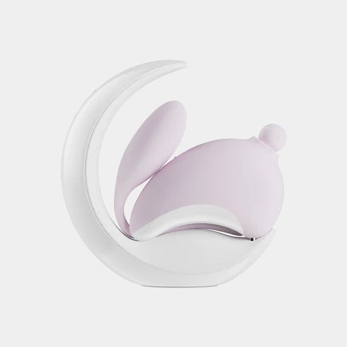 Osuga Bunny Moon Sex Toy