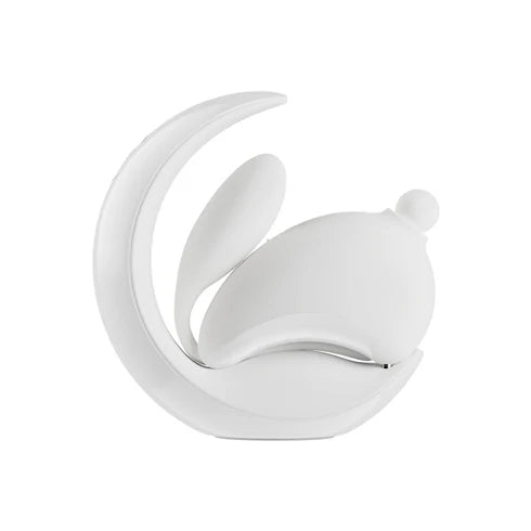 Osuga Bunny Moon Sex Toy