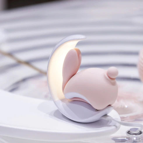 Osuga Bunny Moon Sex Toy