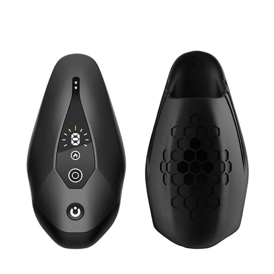 Penis Vibrators Best Male Vibrators for Pleasure | Anesidora Page 5 anesidora Penis Vibrators Best Male Vibrators for Pleasure | Anesidora Page 5 anesidora