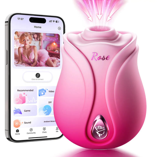 Buy Rose Toys for Women Online anesidora Buy Rose Toys for Women Online anesidora