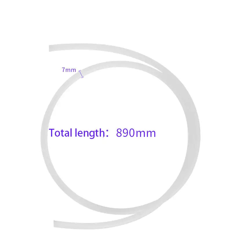 Piss to Ass Plug - Sounding Rods