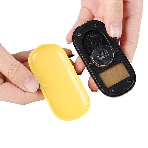 Portable Fuck Machine - Discreet Handbag Kit