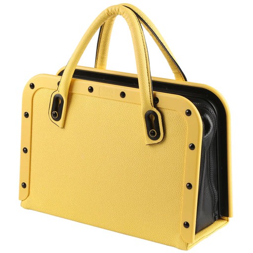 Portable Fuck Machine - Discreet Handbag Kit