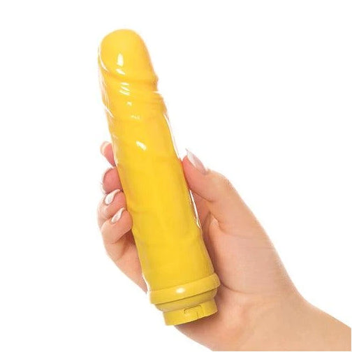 Portable Fuck Machine - Discreet Handbag Kit