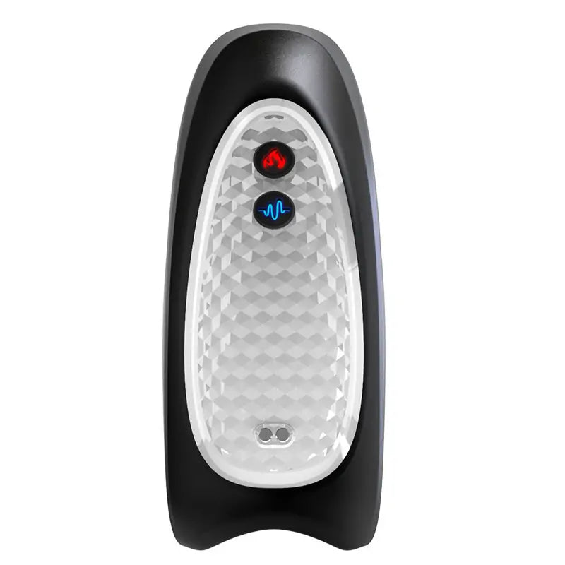 PulseHeat Male Penis Stamina Trainer