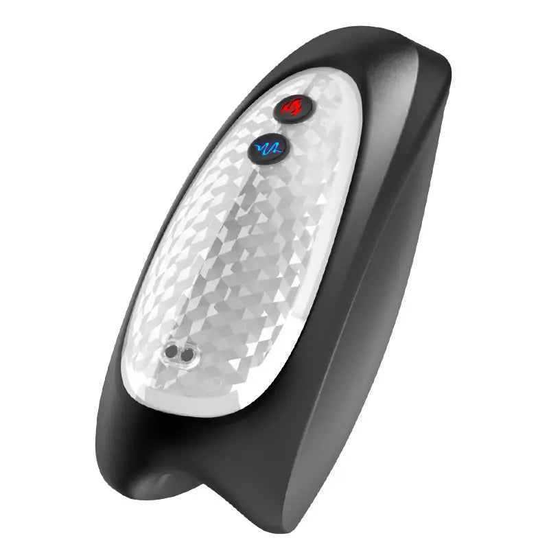PulseHeat Male Penis Stamina Trainer