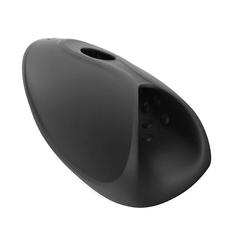 PulseHeat Male Penis Stamina Trainer