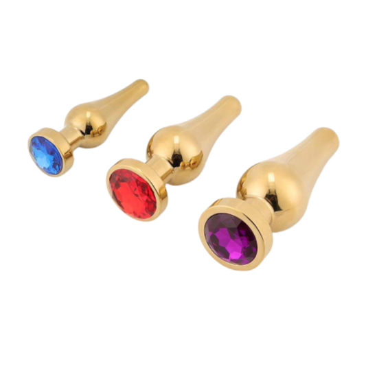 Shop Small Butt Plugs - Anesidora Toys anesidora Shop Small Butt Plugs - Anesidora Toys anesidora