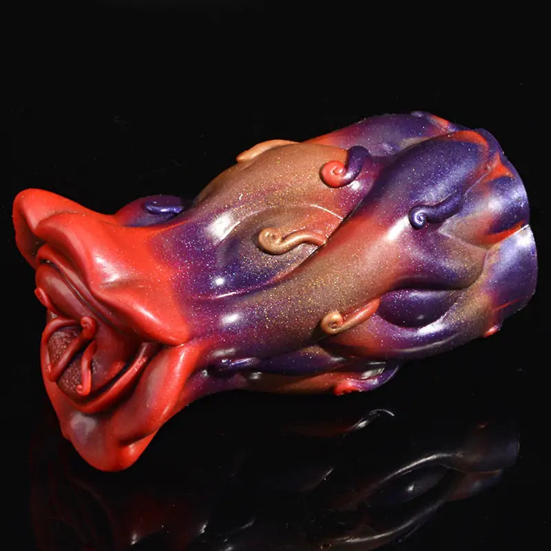 Rafflesia Fantasy Stroker – Male Masturbator