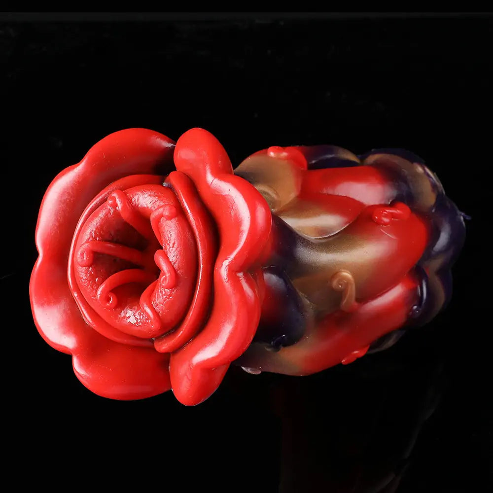 Rafflesia Fantasy Stroker – Male Masturbator