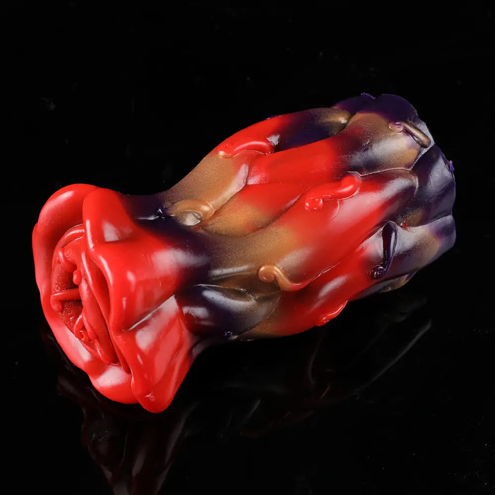 Rafflesia Fantasy Stroker – Male Masturbator