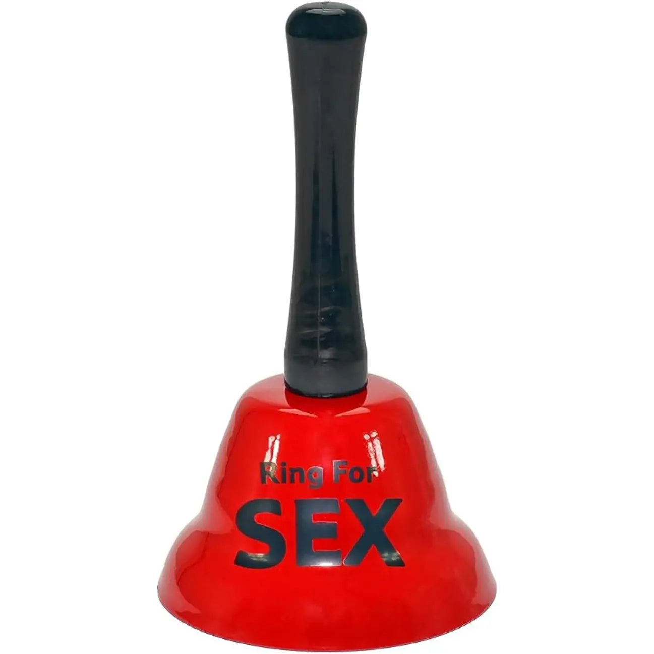 Ring For Sex Bell – Sex Aid Toy