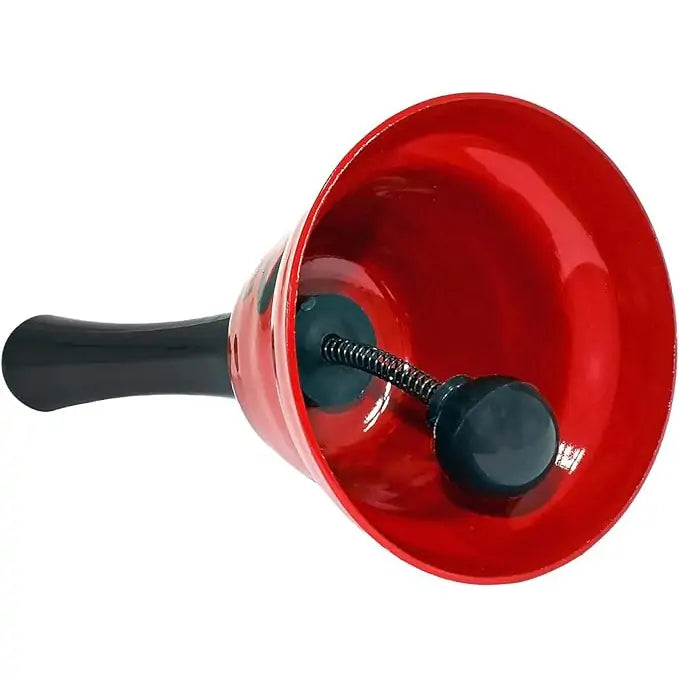 Ring For Sex Bell – Sex Aid Toy