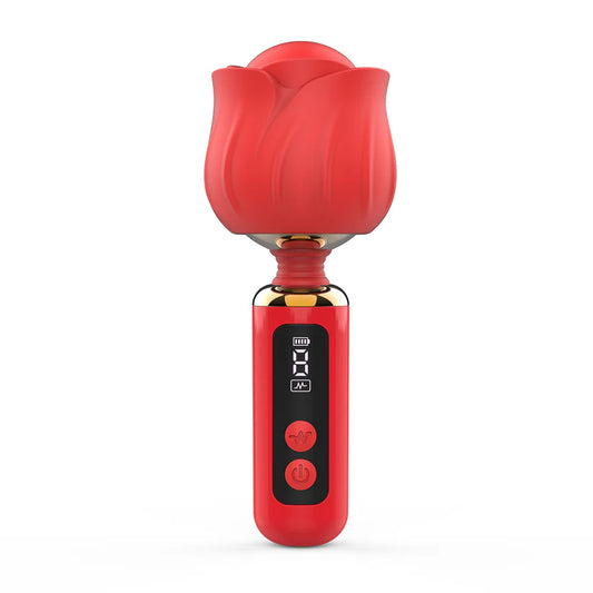 Buy Rose Toys for Women Online anesidora Buy Rose Toys for Women Online anesidora