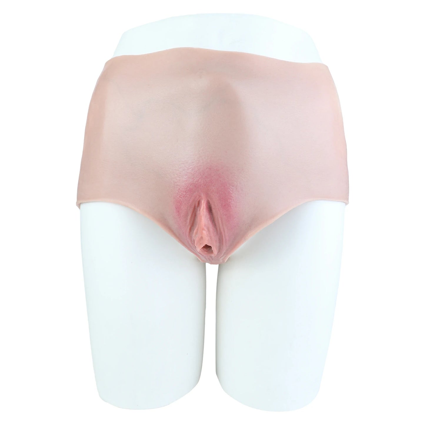 Anesidora Insertable Sissy Vagina Pant 3 Sizes
