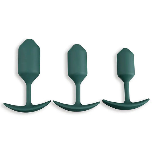 Can You Sleep With a Butt Plug In? anesidora Can You Sleep With a Butt Plug In? anesidora