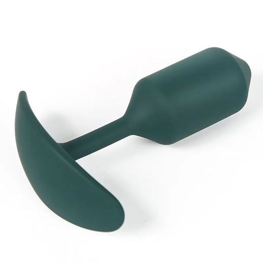 Can You Sleep With a Butt Plug In? anesidora Can You Sleep With a Butt Plug In? anesidora