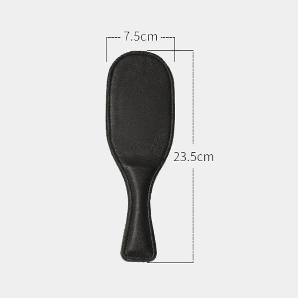 Spanking Ping Pong Paddle - BDSM Spanking Paddles