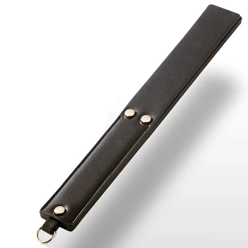 Spanking Ping Pong Paddle - BDSM Spanking Paddles