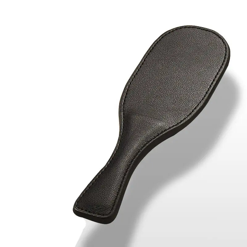 Spanking Ping Pong Paddle - BDSM Spanking Paddles