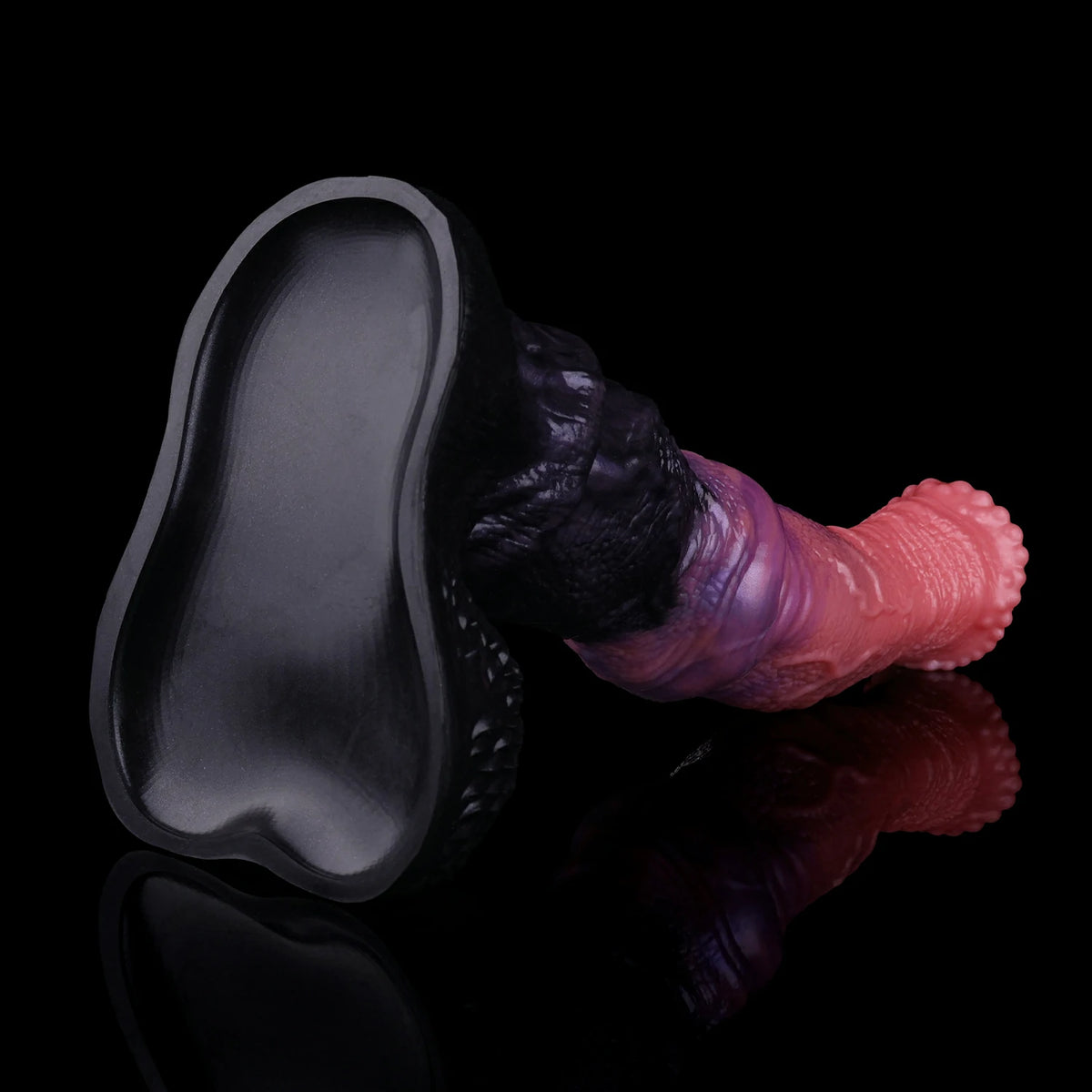 Stallion Force – Large Horse Dildo with 11 Size Options
