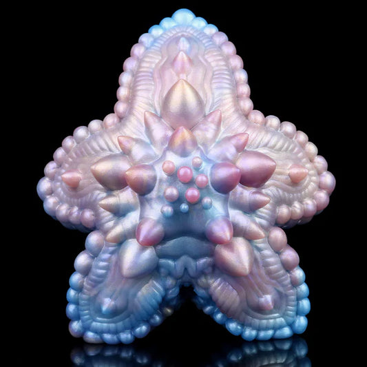 Starfish Fantasy Male Stroker