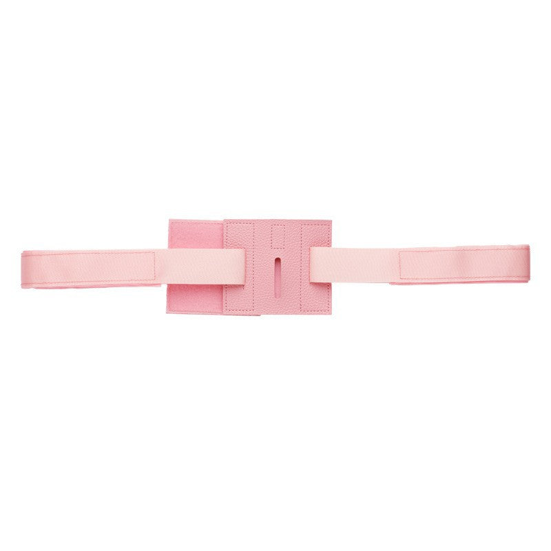 Strap on for Vibrator Durable Design