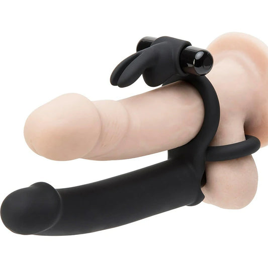 Strap On For Men For Double Penetration