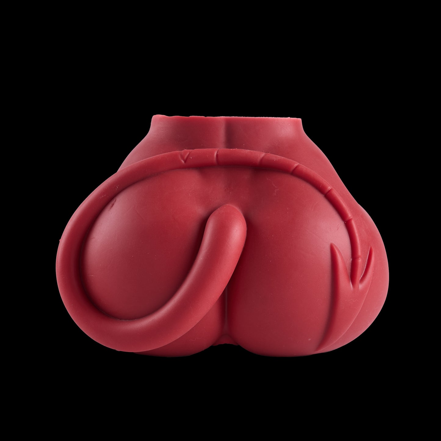 Succubus Big Butt Pussy - Anime Stroker