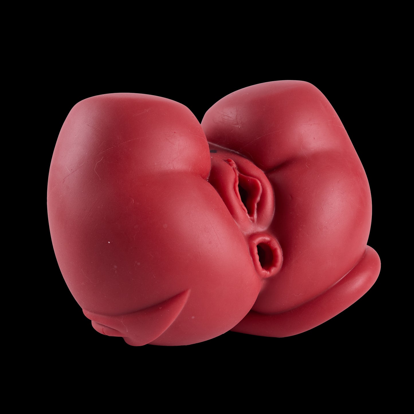 Succubus Big Butt Pussy - Anime Stroker