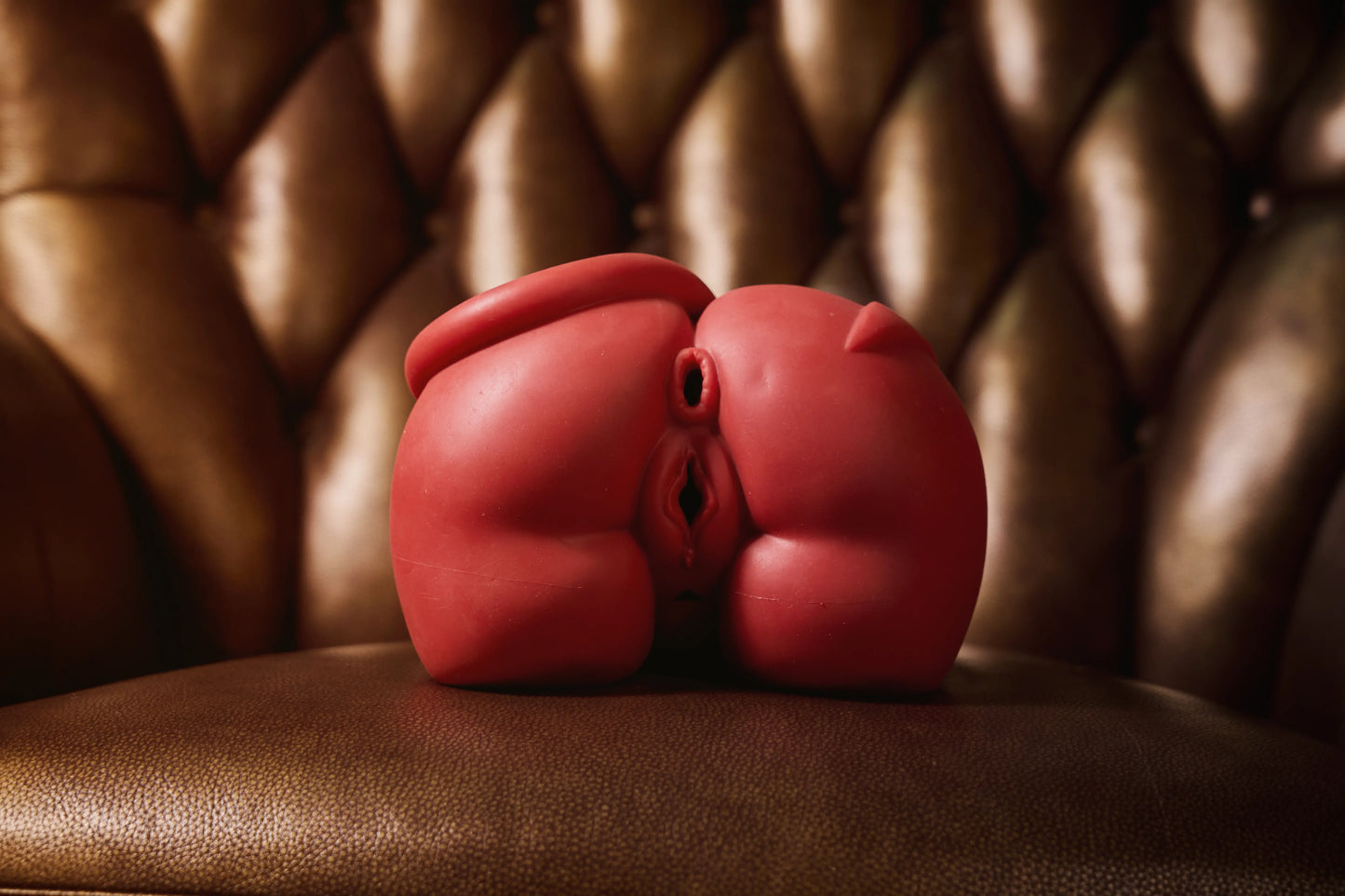 Succubus Big Butt Pussy - Anime Stroker