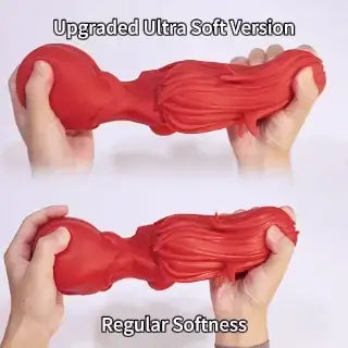 Succubus Pocket Pussy - Anime Stroker