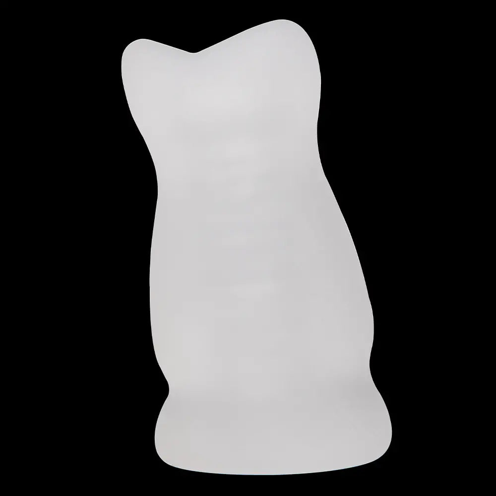 male sex toys spencers Shop Adult Sex Toys & Sexual Wellness Products