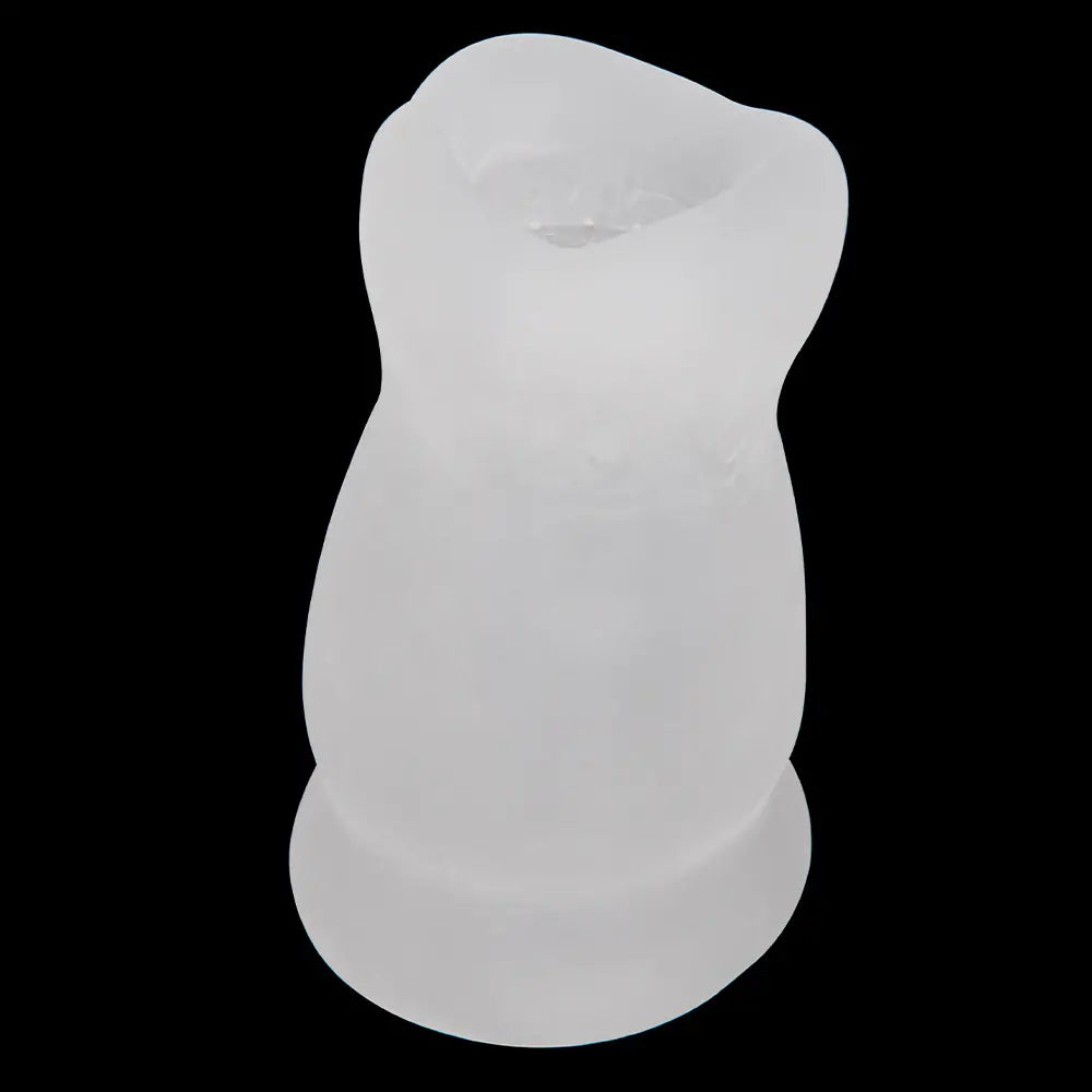 Super Sucker Sex Toy Male Masturbator anesidora Super Sucker Sex Toy Male Masturbator anesidora