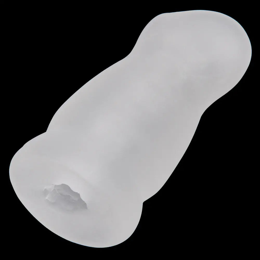 Super Sucker Sex Toy  Male Masturbator  anesidora