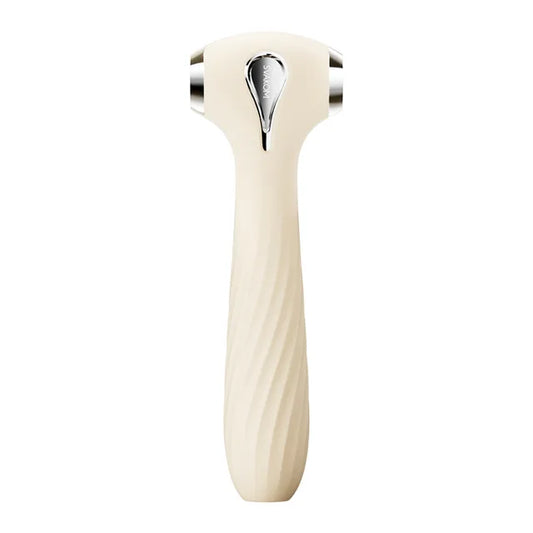 Svakom Endoscopic Smart Vibrator with App-Control