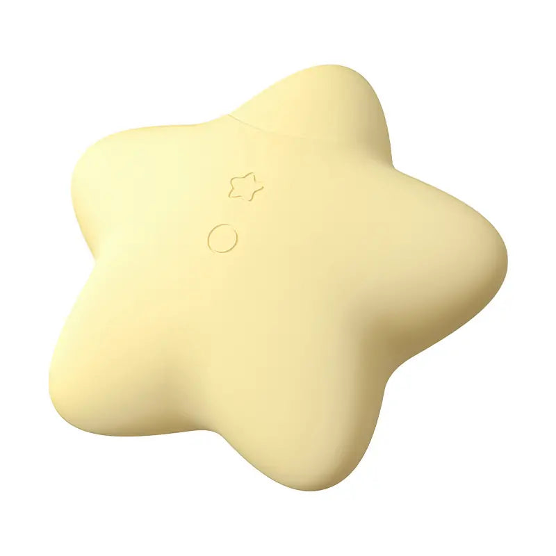 Svakom Star Vibrator – Clitoral Sucking Toy