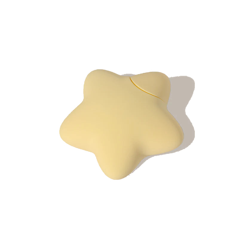 Svakom Star Vibrator – Clitoral Sucking Toy