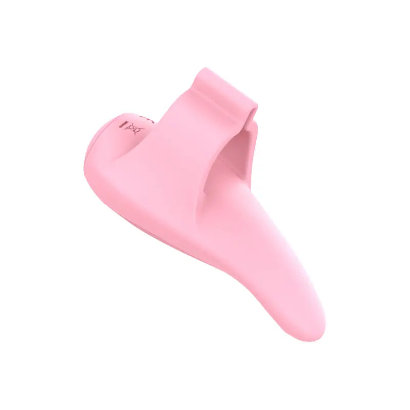 Tiny Finger Vibrator – Fingertip Stimulator