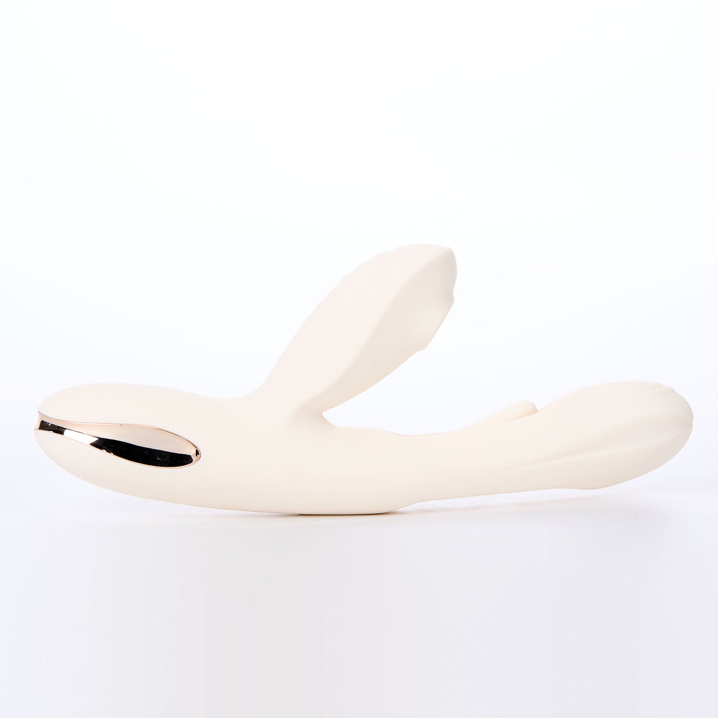 BEYOURLOVER ANGELA - New Sensations: Naughty Finger Vibrator