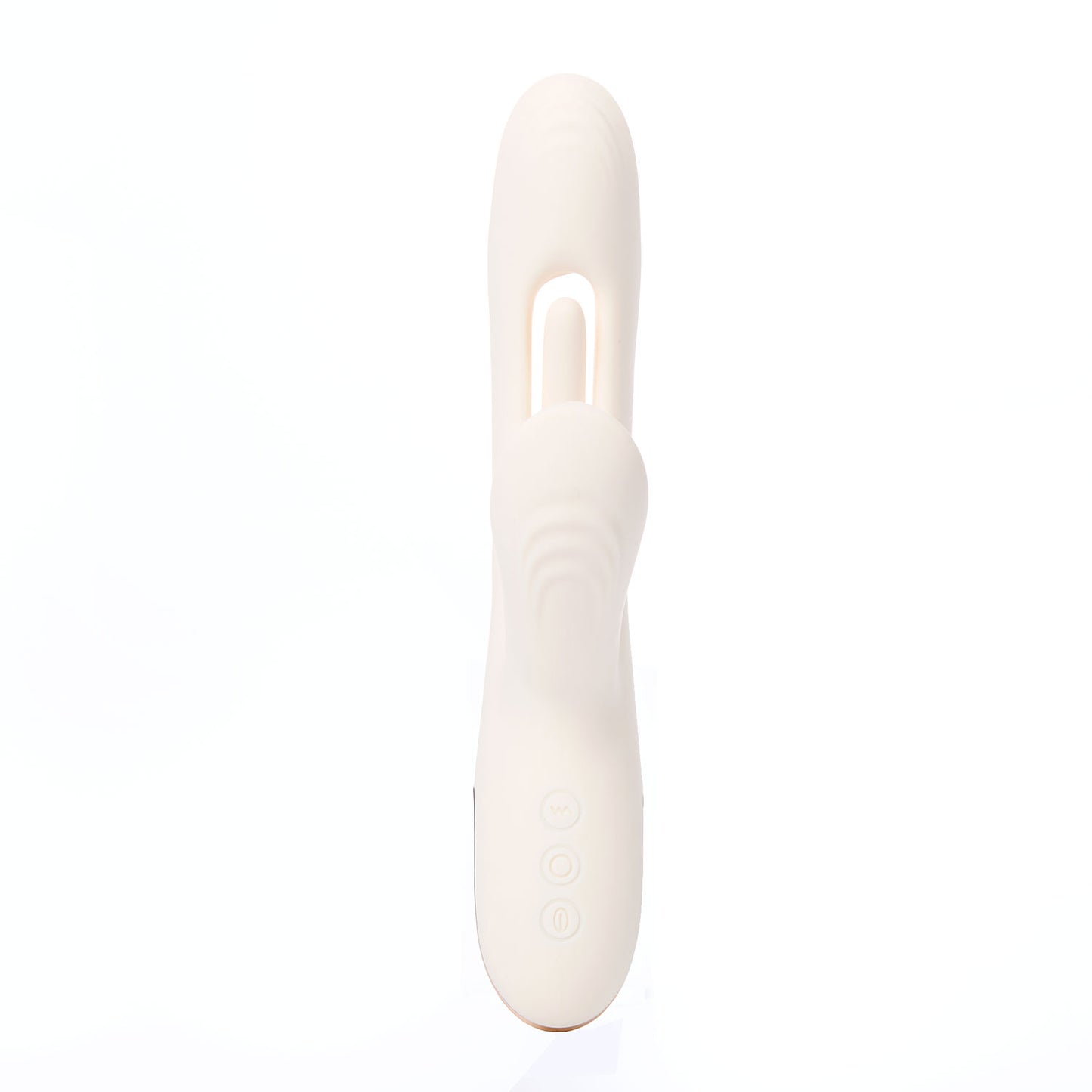 BEYOURLOVER ANGELA - New Sensations: Naughty Finger Vibrator