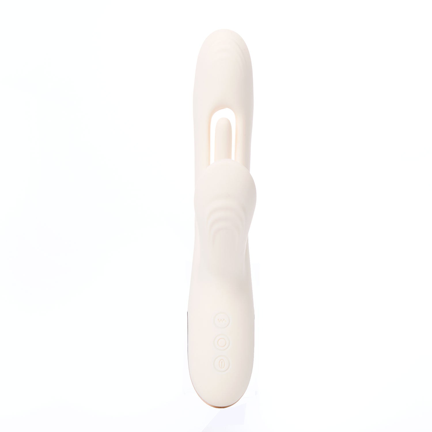 BEYOURLOVER ANGELA - New Sensations: Naughty Finger Vibrator