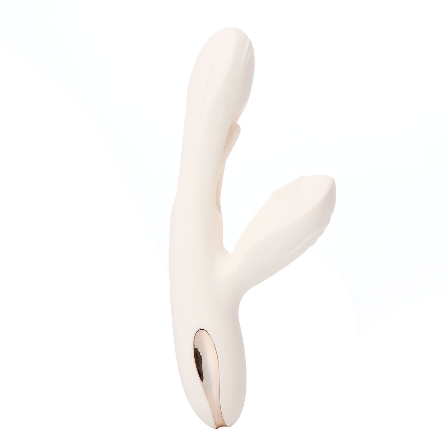 BEYOURLOVER ANGELA - New Sensations: Naughty Finger Vibrator