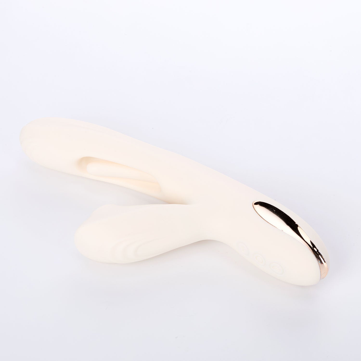 BEYOURLOVER ANGELA - New Sensations: Naughty Finger Vibrator