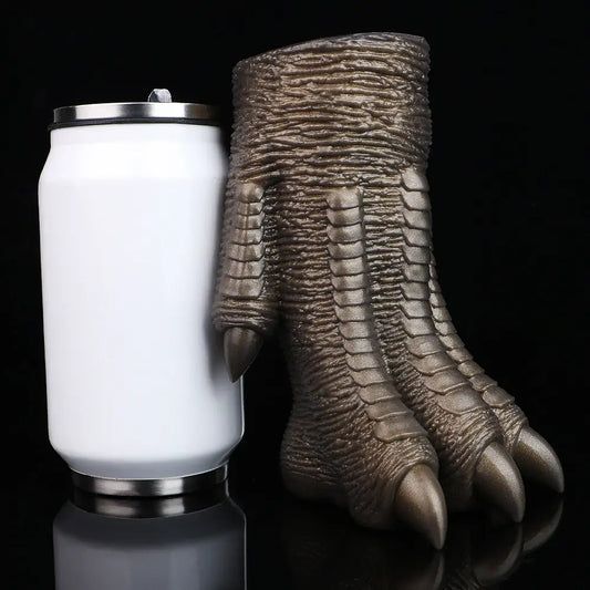 Velociraptor Claw Fantasy Pocket Pussy
