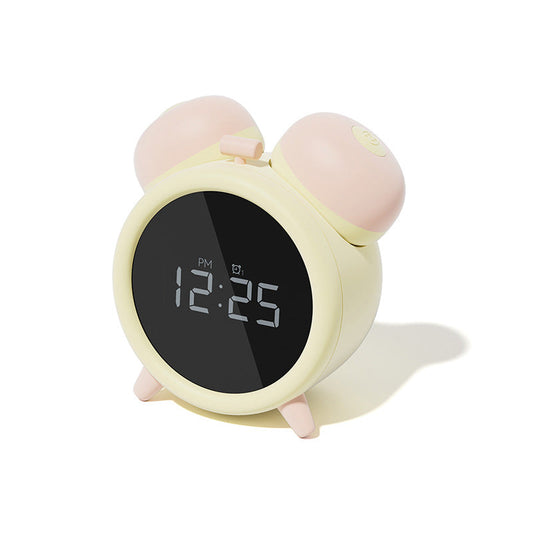 App Remote Control Vibrator with Alarm and Pleasure Timer Adult toys