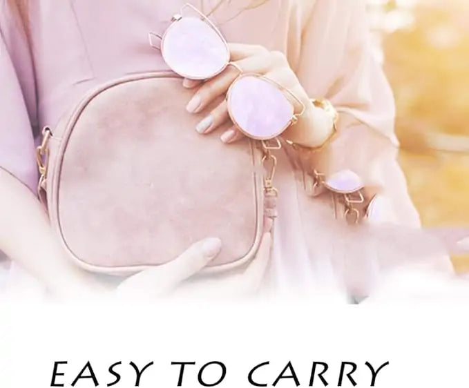 Vibrating Pink Dildo Dual Teaser