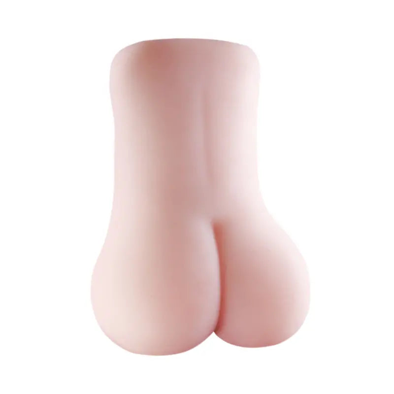 Virgin Masturbator – Soft Anime Cat Girl Vagina